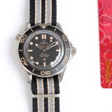 OROLOGI Omega