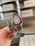 OROLOGI Bulgari