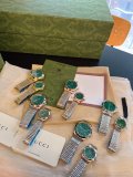 OROLOGI Gucci