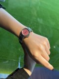 OROLOGI Omega