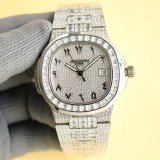 OROLOGI Patek Philippe
