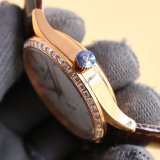 OROLOGI Patek Philippe