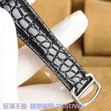 OROLOGI Cartier