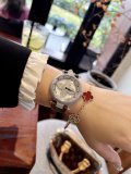 OROLOGI LV