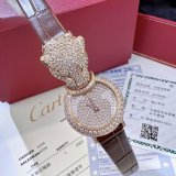 OROLOGI Cartier