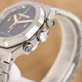 OROLOGI Piguet