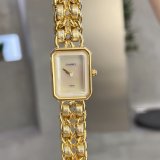 OROLOGI Chanel