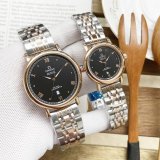OROLOGI Omega