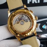 OROLOGI Patek Philippe