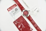 OROLOGI Cartier