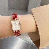 OROLOGI Chanel