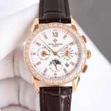 OROLOGI Patek Philippe