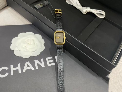 OROLOGI Chanel