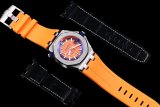 OROLOGI Piguet