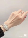 OROLOGI DIOR