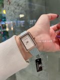 OROLOGI Chanel