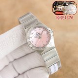 OROLOGI Omega