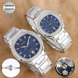 OROLOGI Piaget