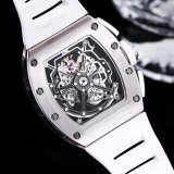 OROLOGI Richard Mille