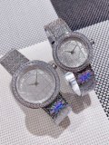 OROLOGI DIOR