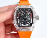 OROLOGI Richard Mille
