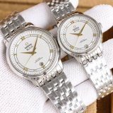 OROLOGI Omega