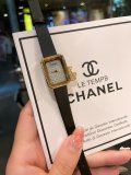 OROLOGI Chanel