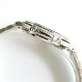 OROLOGI Patek Philippe