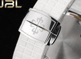 OROLOGI Patek Philippe