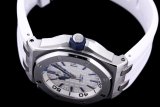 OROLOGI Piguet
