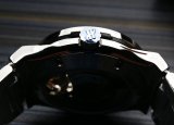 OROLOGI HUBLOT