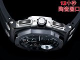 OROLOGI Piguet