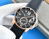 OROLOGI Cartier