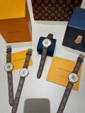 OROLOGI LV