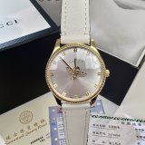 OROLOGI Gucci