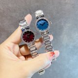 OROLOGI Bulgari