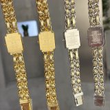 OROLOGI Chanel