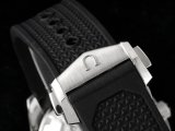 OROLOGI Omega