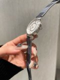 OROLOGI LV