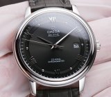 OROLOGI Omega