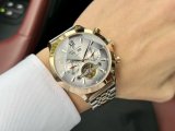 OROLOGI Patek Philippe