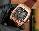 OROLOGI HUBLOT