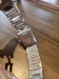 OROLOGI Cartier