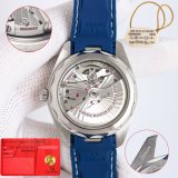 OROLOGI Omega