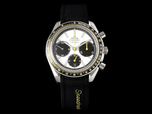 OROLOGI Omega