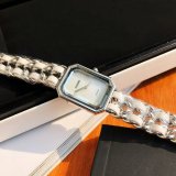 OROLOGI Chanel