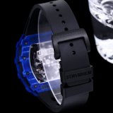 OROLOGI Richard Mille