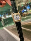 OROLOGI Cartier