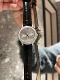 OROLOGI Chanel