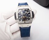 OROLOGI HUBLOT